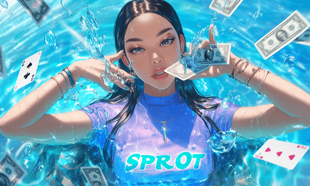 win city casino